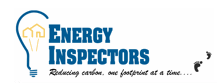 http://pressreleaseheadlines.com/wp-content/Cimy_User_Extra_Fields/Energy Inspectors Corporation/energyinspectors.png
